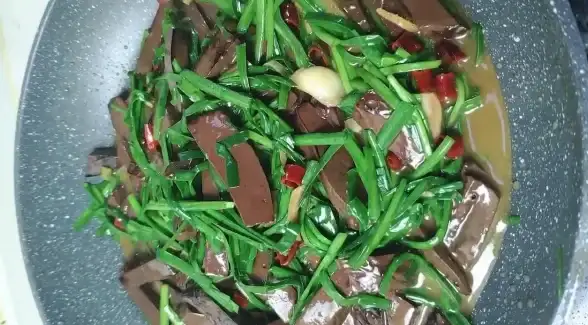 系统优化🚀高效清理电脑C盘垃圾的实用操作指南