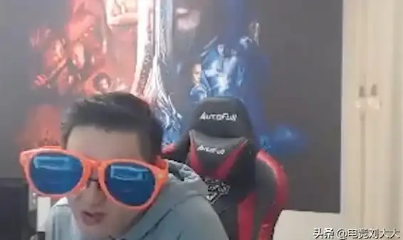 性能争锋📱手机处理器天梯图前十月新变局，品质竞争持续白热化