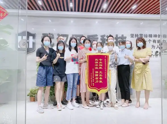 服务器运维 网络配置 如何区分服务器的管理口IP与物理IP地址？