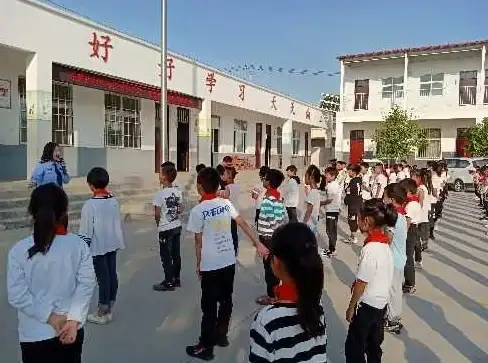 ASP开发 代码规范 如何正确命名ASP字段变量以提升可读性和维护效率