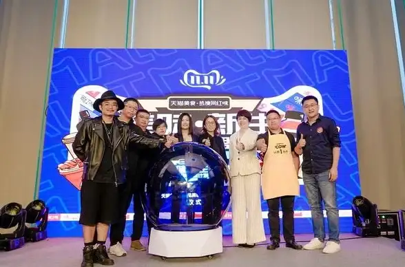 Win11登录问题🟢商店🛠Win11应用商店无法登录？最新有效解决方法详解