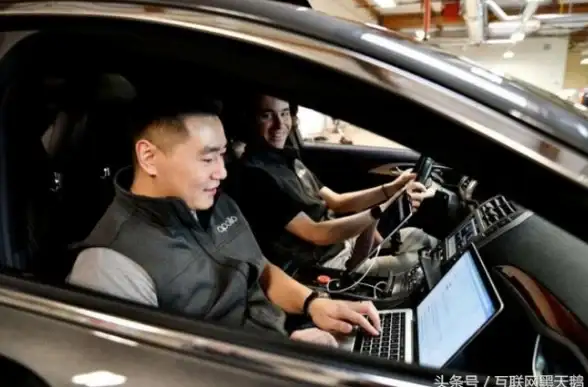 云计算热点聚焦｜GPU服务器租赁详解：费用含带宽吗？行业深度解读】