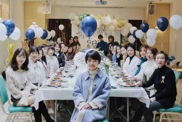 音乐🎵蓝牙音箱：便捷连接，悦享美妙旋律每时每刻