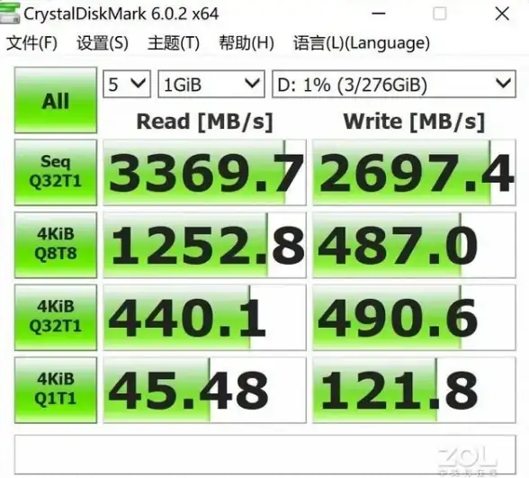 联想设备 SN码查询产品信息全流程解析 新手用户必看