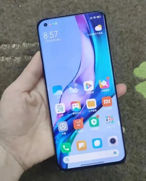 升级技巧🚀Win11系统如何顺利完成正式版升级流程
