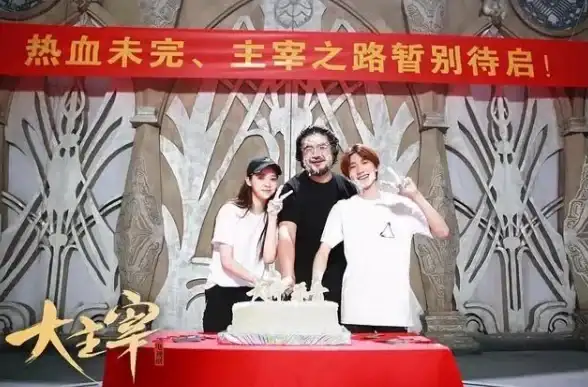热血江湖卢与神女适合新手还是老玩家选择指南