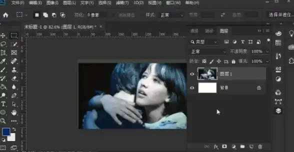 高效办公 图层快捷键详细整理，助你轻松掌控各类软件