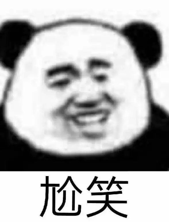 🔥音乐推荐🔥实用攻略🔥纯白和弦顶级阵容全解析，实战技巧大公开