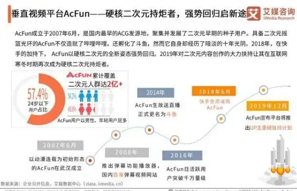 软件推荐🍏苹果电脑软件下载指南：精选实用软件资源一站式获取