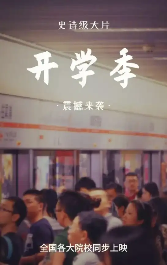 攻略🔥史诗灵魂碎片兑换技巧，最划算的票券推荐指南