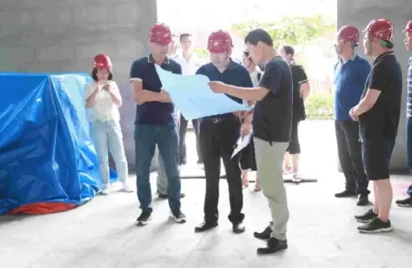 图片优化🚀高效压缩：五个实用方法帮你快速压缩图片，提升工作效率