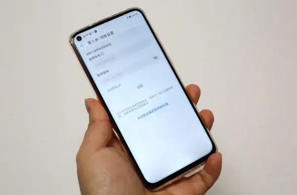 高防抗攻击,用户体验-绍兴电信高防服务器冬邦云用户防护体验
