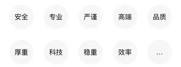装备升级🔥DNF提炼必看优先级精选推荐