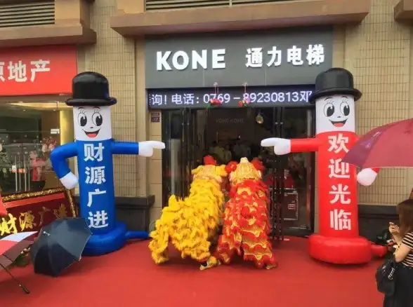 弹性带宽-企业扩展,东莞高弹性带宽机房，满足企业扩展