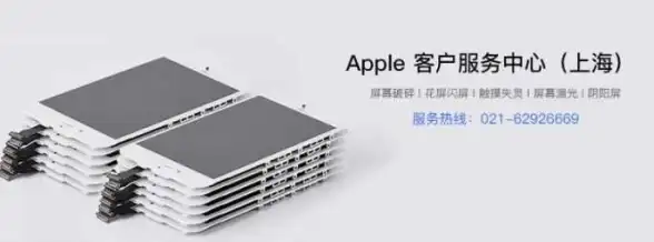 显示技术📱手机背光技术发展动态及行业应用新方向