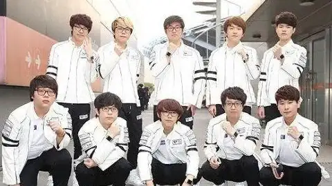 ✦重磅更新✦全面解析✦游戏优化 迷雾大陆》S4赛季异常修复助力畅玩体验大提升