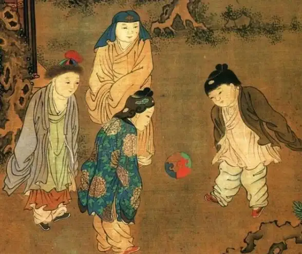 狂热攻略⚔全武器解锁⚡实用技巧｜真三国无双起源最全详解！
