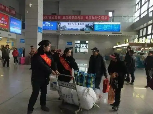 实用干货｜高效站点运营必备DZ模板技巧全解【建站优化】归纳指南