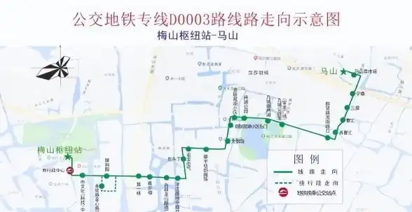 🔥人物深度🔥成长蜕变🔥黄金四目》笆斗仙性格全解析！