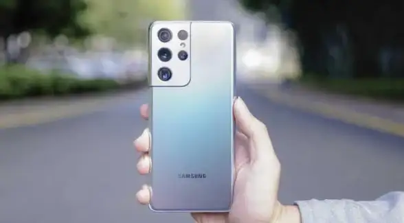 5G手机榜单📱2021年最新5G手机排行榜推荐及性能对比