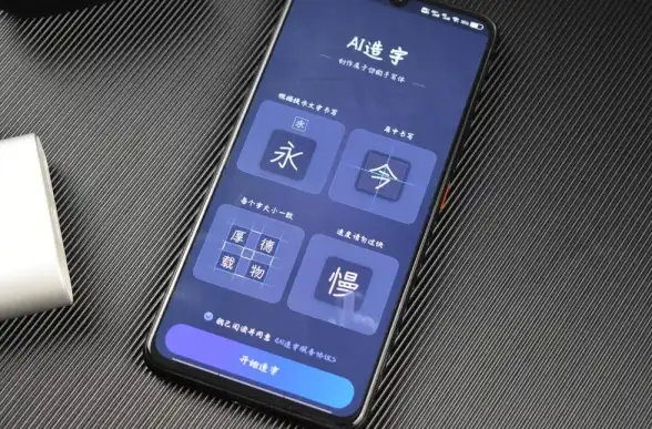 输入法设置🎯台式电脑手写输入详细教程