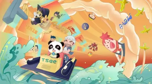 想找一款界面简洁的音乐播放器？刺桐音乐app不就是你的理想之选吗？