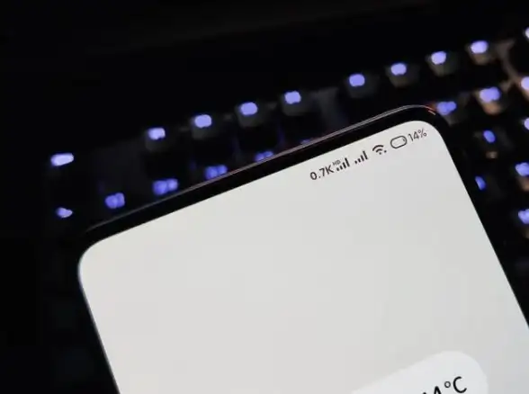 任务栏美化｜程序命名技巧✨Win11任务栏程序名字设置全攻略，兼顾简洁高效与个性
