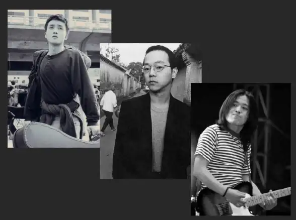 音乐发烧友必看｜高效整理秘籍：百度音乐下载自动标签优化技巧 整理实用指南