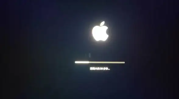 电脑维护🖥重装系统后无法开机的解决办法