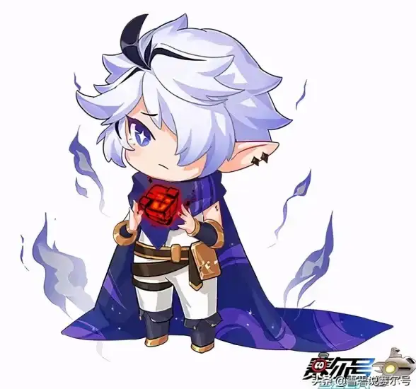 策略分享◆角色大全◆高效阵容 赛尔号麒麟首轮回角色搭配与顶级阵容推荐指南