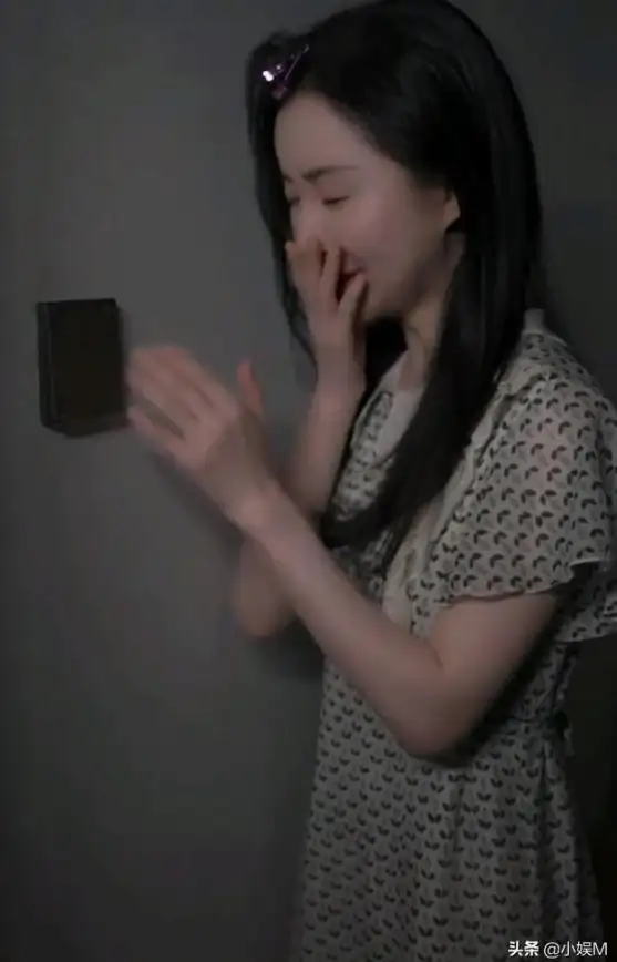 恋爱♥必玩♥爆款｜装扮少女游戏第一次约会必备神角色&超级美服装推荐！