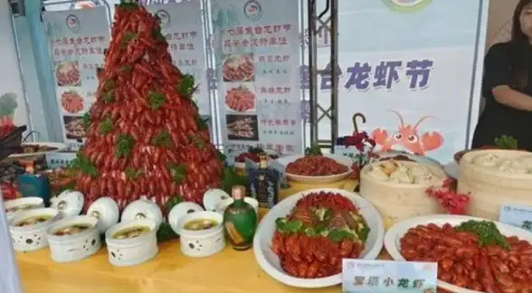 想快速获取资源？试试小爆虾资源库这款掌上神器！