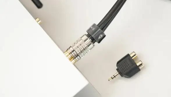 系统教程 希沃一体机重装win7系统详细操作步骤分享