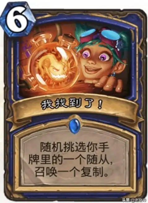 提速秘籍⚡大文件传输优化：雷电下载加快速度实用技巧解析