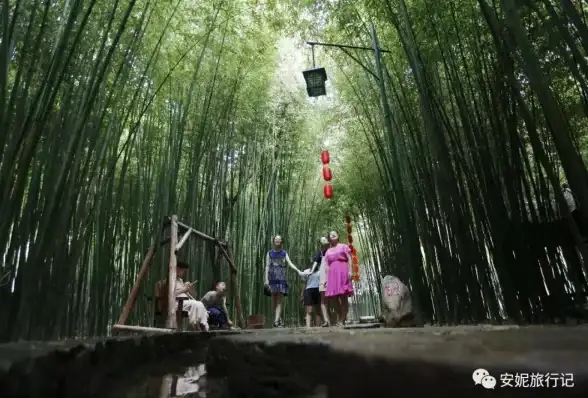 三国·冒险·热血｜浮生游歌》3月4日重磅开启预下载！
