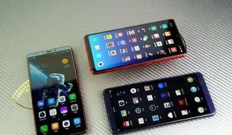 性能优化 360n7手机提速秘籍：轻松提升运行速度畅享流畅体验