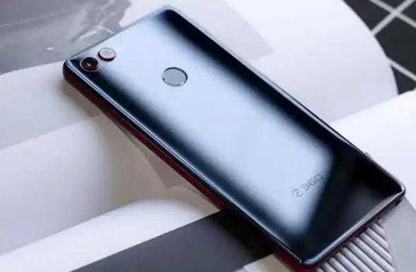 性能优化 360n7手机提速秘籍：轻松提升运行速度畅享流畅体验