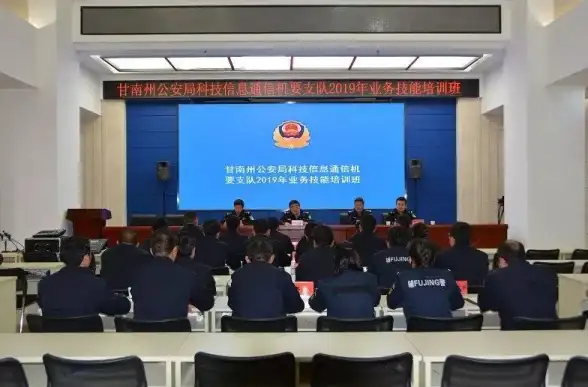 服务器运维 教学方法 如何高效地进行服务器管理教学，提升学生实操能力与理论水平