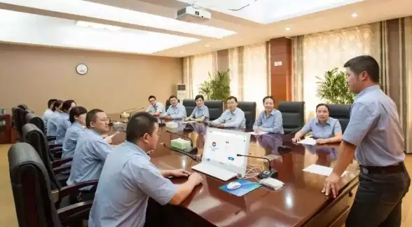 服务器优化|高效开发：如何利用C语言编写高效的服务器管理源代码