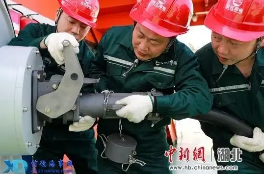 服务器管理 物理接口优化 如何有效管理服务器的物理接口与提升运维效率