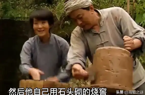 ASP字符串处理 变量操作技巧 如何在ASP中有效处理和操作变量字符串