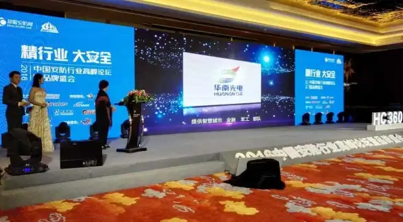 服务器设置 管理界面地址变更指南：如何修改服务器管理界面的访问路径？