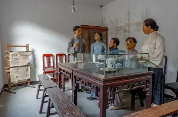 做决定太慢？试试这款抓阄工具，快速解决你的选择难题！