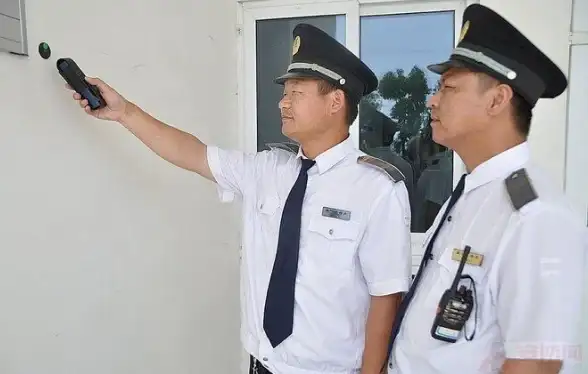 云网络,高可用性-多线路混合接入云主机广州运维实战