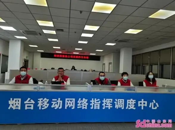 多链路负载均衡,跨境网络-ABXCDN美国机房多链路负载均衡实践