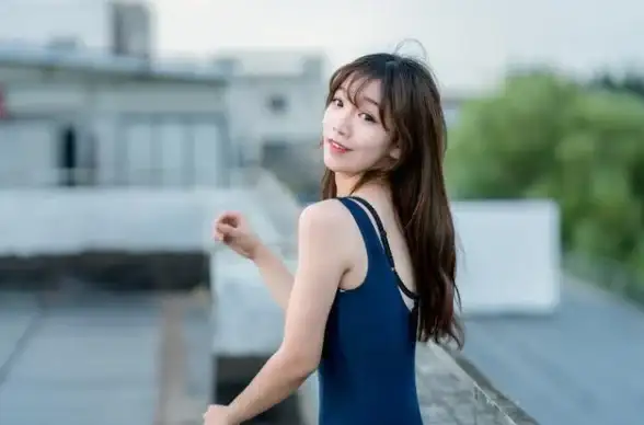 还在寻找界面简约又功能丰富的音乐播放器？笒鬼鬼音乐盒APP满足你！