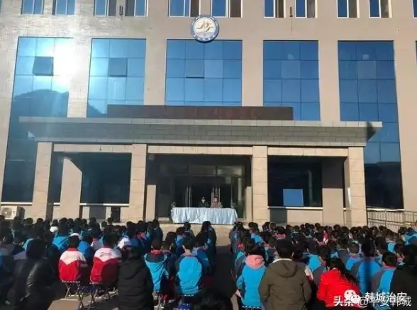 连线热点｜警示直击┃真实讲述网络涉黄陷阱惊险经历！社会关注】