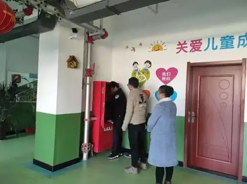 连线热点｜警示直击┃真实讲述网络涉黄陷阱惊险经历！社会关注】