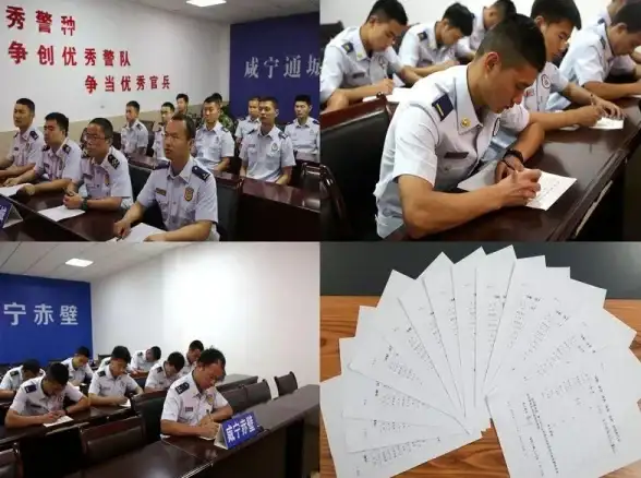连线热点｜警示直击┃真实讲述网络涉黄陷阱惊险经历！社会关注】