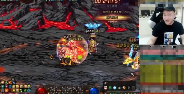热门爆款★僵尸竞速★射击大神 2025最新高人气僵尸射击手游推荐攻略全揭秘！